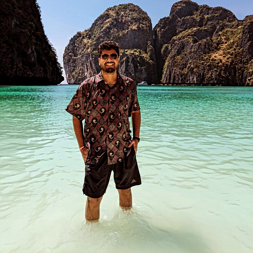 whatsapp image 2026 01 03 at 9.55.30 pm