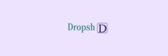 dropsh horizontal